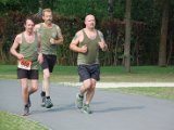 Onderweg 2015 - 053.jpg